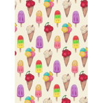 🍒ςυтє ςℓσтнєѕ єитєяρяιѕєѕ🍒 6
