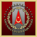 Savunma Sanayii BaşkanIığı