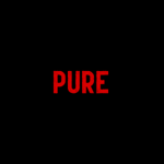 Pure-