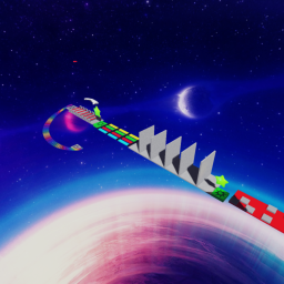 the obby