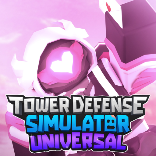 TDS: UNIVERSAL