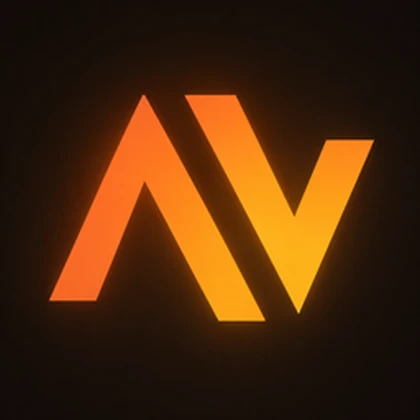 AVNT Brand Roblox group icon