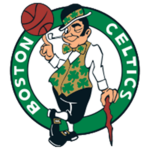 [NBA] Boston Celtics