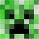 X_Minecraft is Good_X