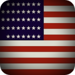 United States Federal Аrmy