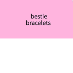 ~ its to ca Lexi the group ~