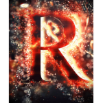 RrayerYT
