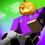 Game Thumbnail