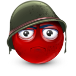 PC4R_Games