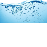 Water universe