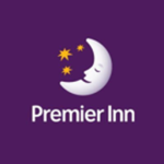 Premier Inn plc