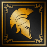 Ghiscari - Empire