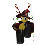 Roblox entity thumbnail