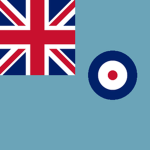 Cаnadian Air Force