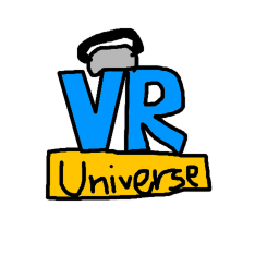 VR Universe