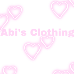 ABIS CLOTHINGS
