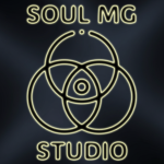 Soul MG Studio