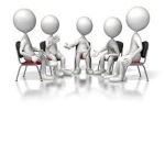 The immatt99 group