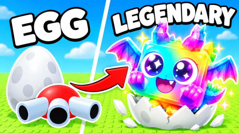 Thumbnail removed
