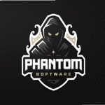 The Phantom Club Of Dead