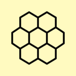 Honey Comb Games