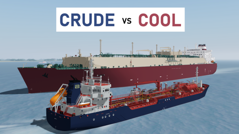 Dynamic Ship Simulator III screenshot 1