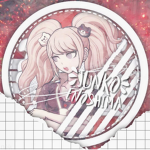 Despair Duckies And Hope Soap