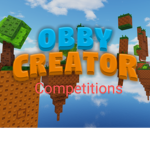 Obby Creator Competitions