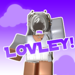 ღ L o v l e y ღ
