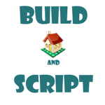 Build N' Script