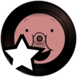 One Night At Flumpty's 2 Passed!