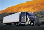 truckers r awome