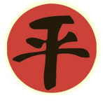 Equalist  等于