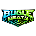 Bugle Beats