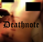 DEATHN0TE