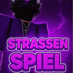 Straßen Spiel Group