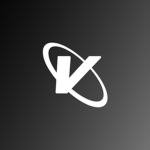 Verque Tech