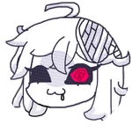 DONATE ! IM HUNGRY !