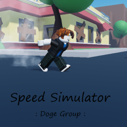 Speed Simulator [BETA]