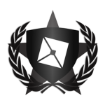 [CKP] 척살전위대