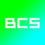 BlackCore Studio