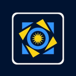 Unit TUDMYRM