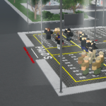 Web's United States Naval Education Command