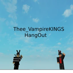 EyezPatchs  Hangout icon