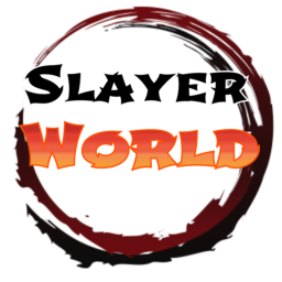 Slayer World