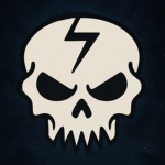 Outbreak Control Community