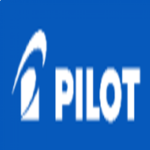 PILOT. Flight School