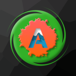AnarchiStudio Game