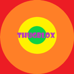 ThugbloxTwitch Group