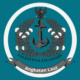 [IR] Akademi Angkatan Laut V.1.5